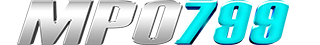 Mpo799